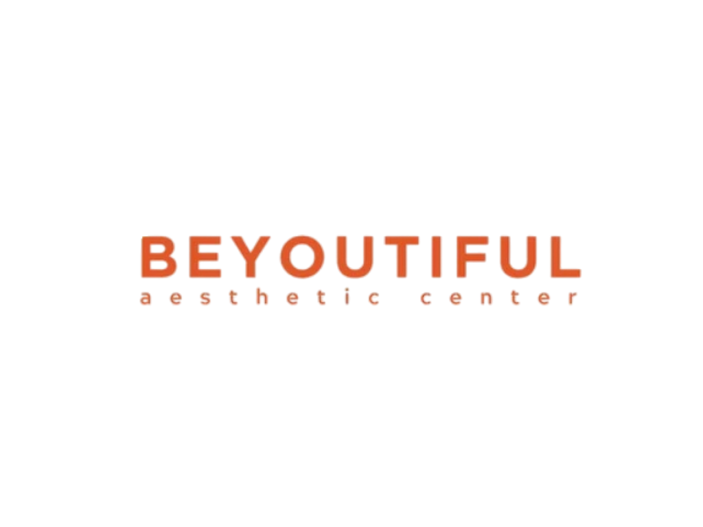 Beyoutiful Aesthetic Center